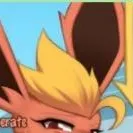 chat with ai character: Floreon