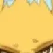 chat with ai character: Jolteon