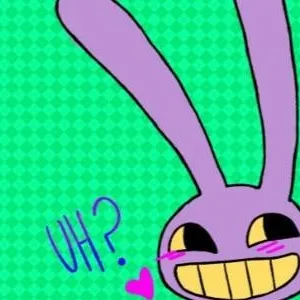 chat with ai character: Jax