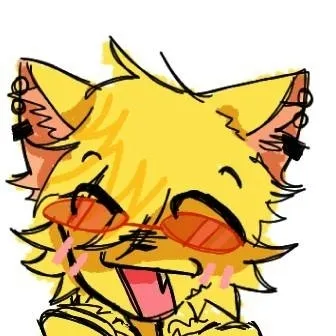chat with ai character: Red