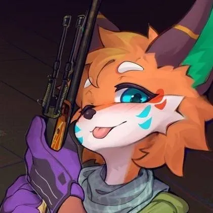 chat with ai character: June