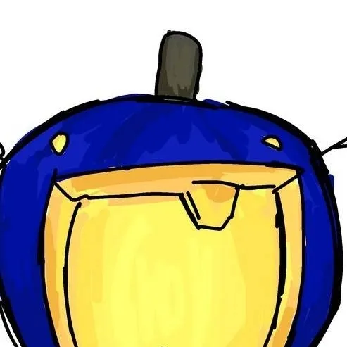 chat with ai character: Dumsakara