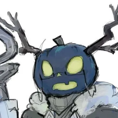 chat with ai character: Duesktar 