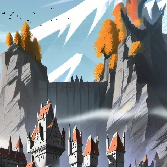 chat with ai character: HoGwArTs