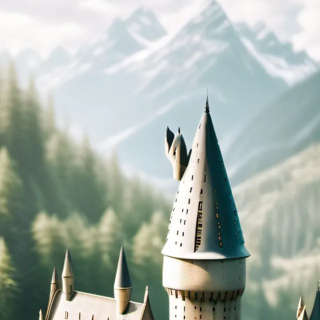 chat with ai character: Malfoy Fam