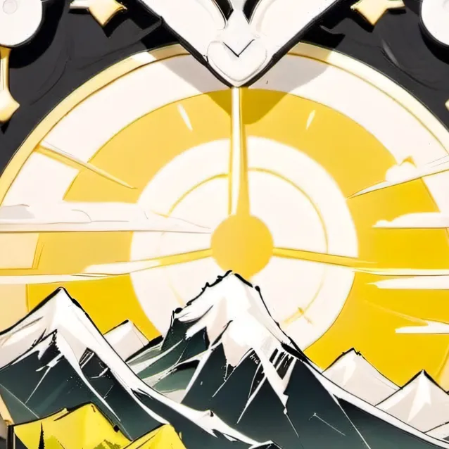 chat with ai character: astro freaky