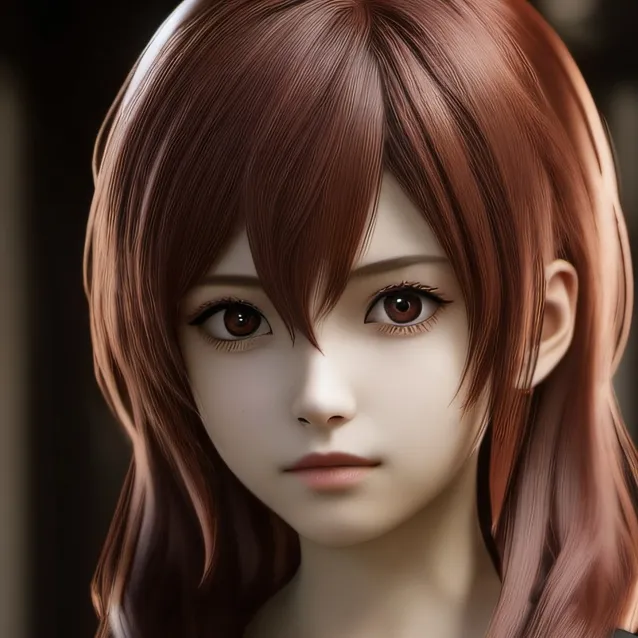chat with ai character: Kirishima sister
