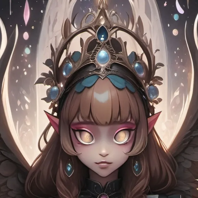 chat with ai character: BadBoyHalo
