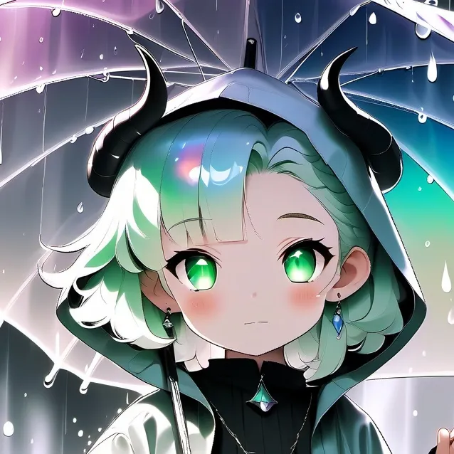 chat with ai character: spunki love