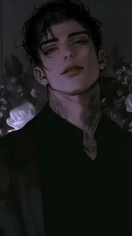 ai character: 𝕁𝕠𝕒𝕢𝕦𝕚𝕟¯\_(ツ)_/¯ background