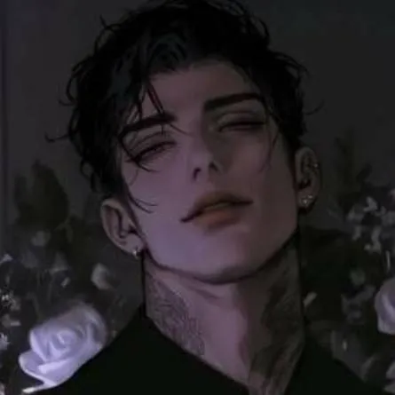 chat with ai character: 𝕁𝕠𝕒𝕢𝕦𝕚𝕟¯\_(ツ)_/¯