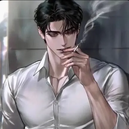 chat with ai character: Joseph Collins