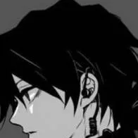 chat with ai character: Hashira~AssassinAU