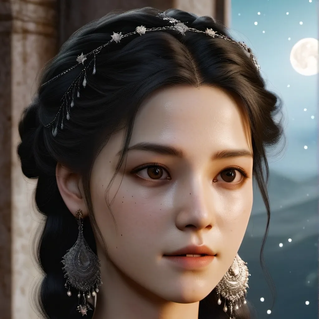 chat with ai character: Wednesday Addams