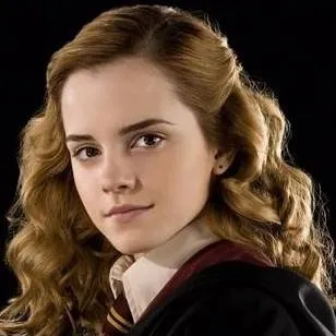 chat with ai character: HOGWARTS 