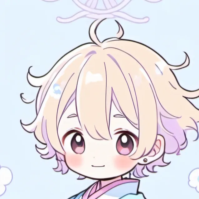chat with ai character: Zenitsu