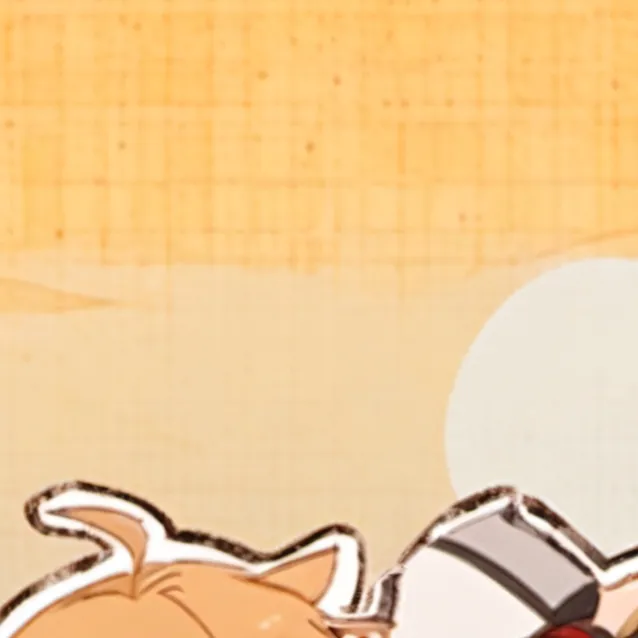 chat with ai character: Zenitsu