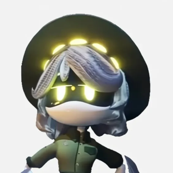 chat with ai character: V cat