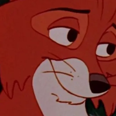 chat with ai character: Todd 