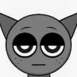 chat with ai character: Gray Parenting