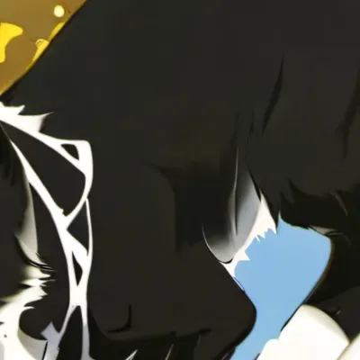 chat with ai character: AlexKit & MarkKit