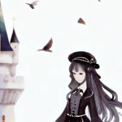 chat with ai character: Gray Sprunki Remix