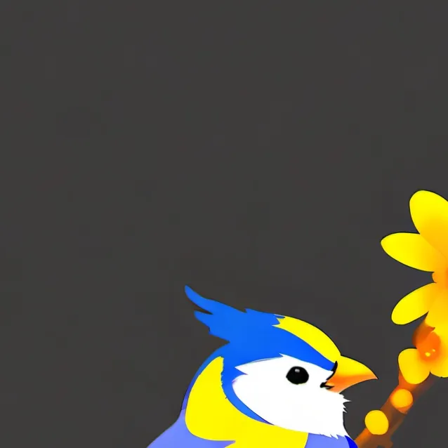 chat with ai character: your sun