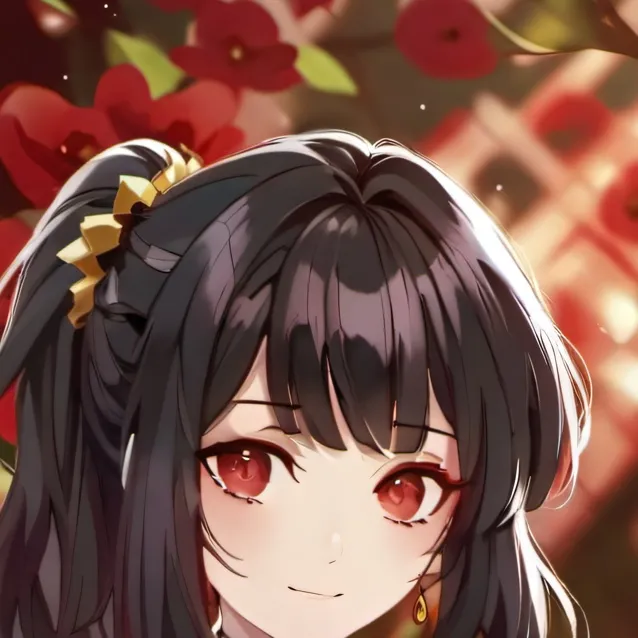 chat with ai character: $ 💎 Abby 💎 $