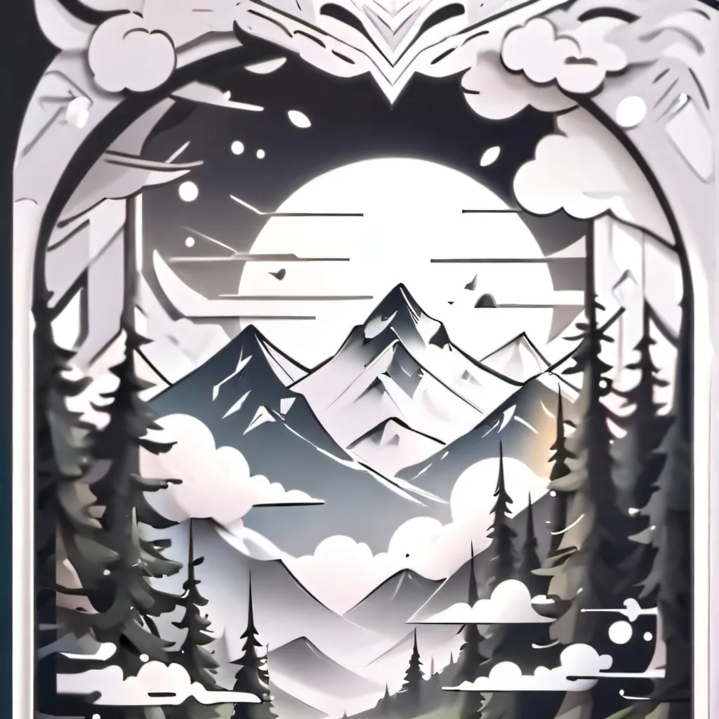 chat with ai character: Tour Mountain