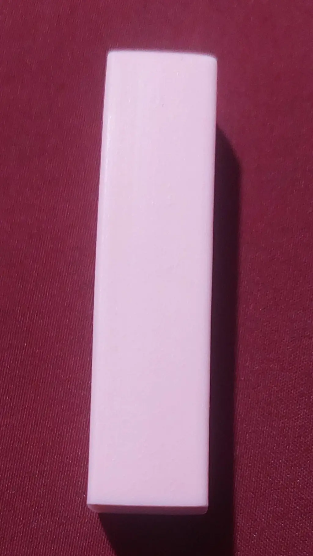 ai character: Eraser-boy background