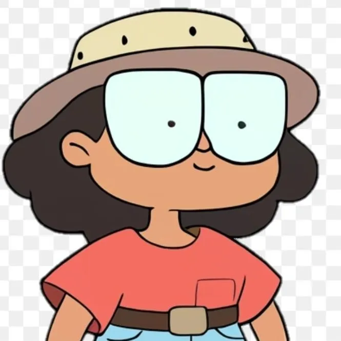 chat with ai character: Pliny