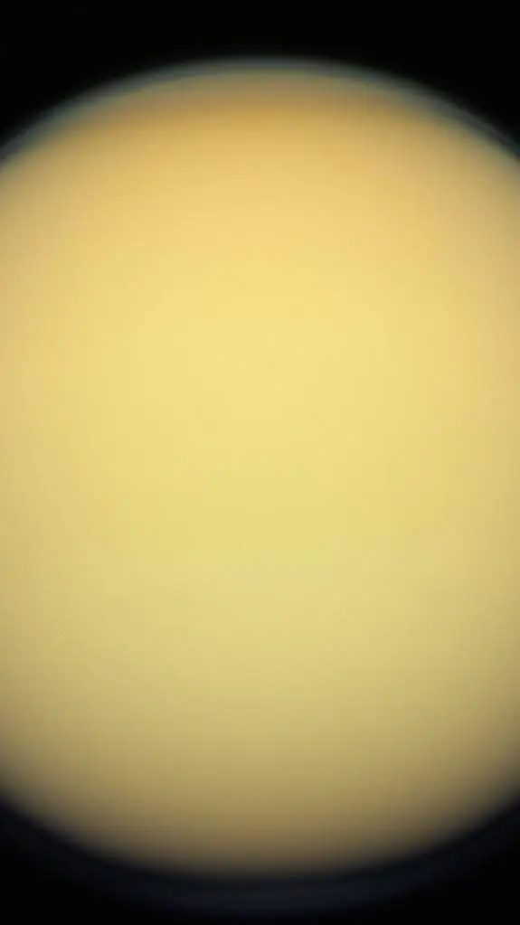 ai character: Titan background