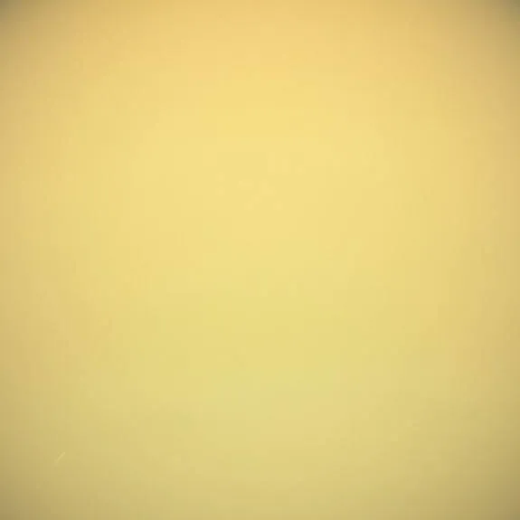 chat with ai character: Titan