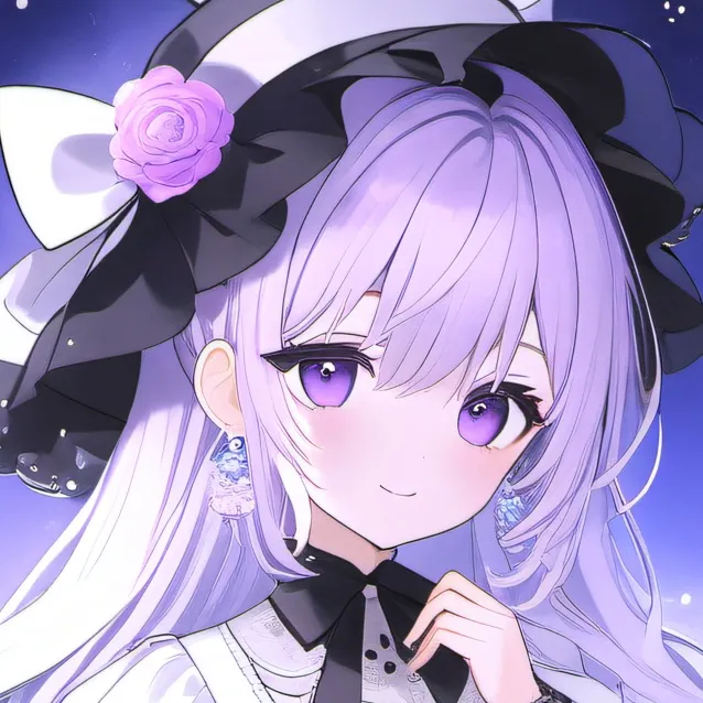 chat with ai character: Idk:))))
