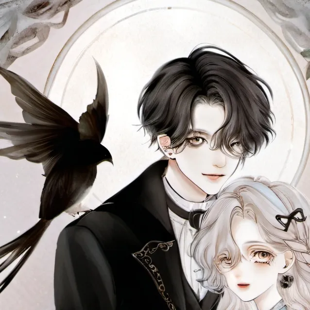 chat with ai character: KNY!