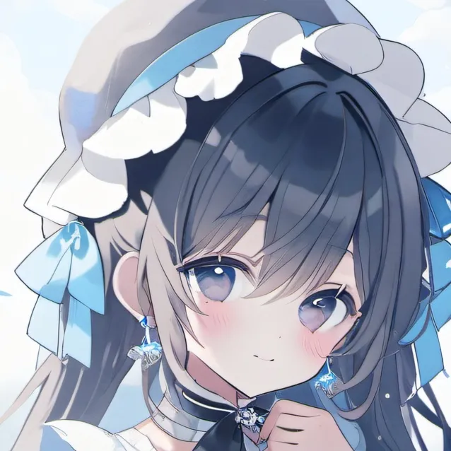 chat with ai character: Make giyu smile