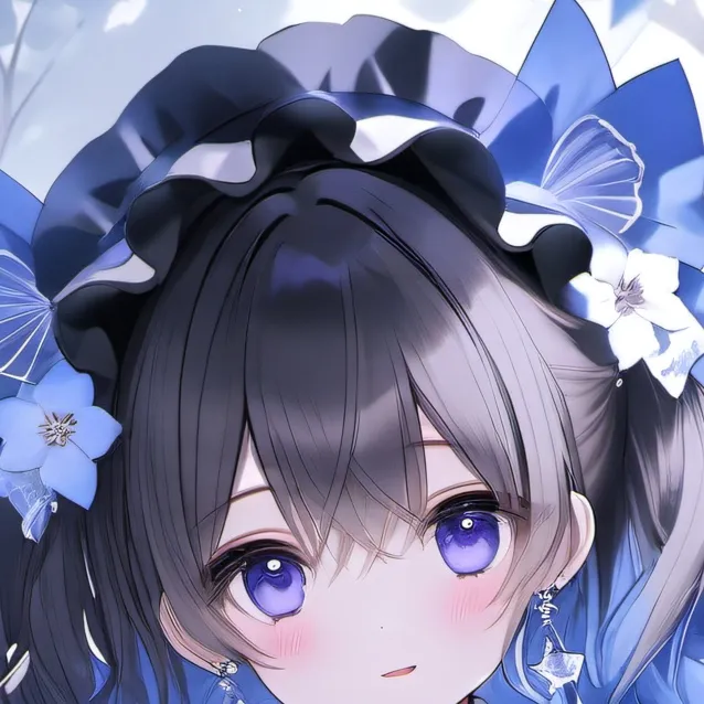 chat with ai character: KNY FINAL BATTLE!!