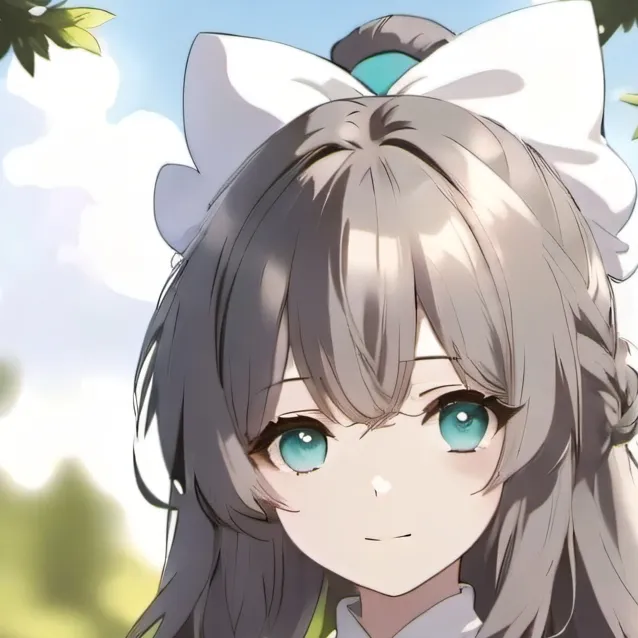 chat with ai character: Muichiro Yuichiro