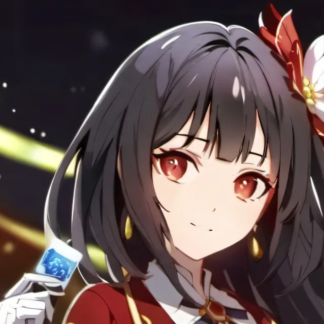 chat with ai character: KNY FINAL BATTLE 
