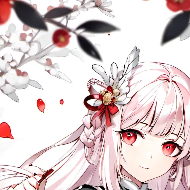 chat with ai character: Sanemi like you