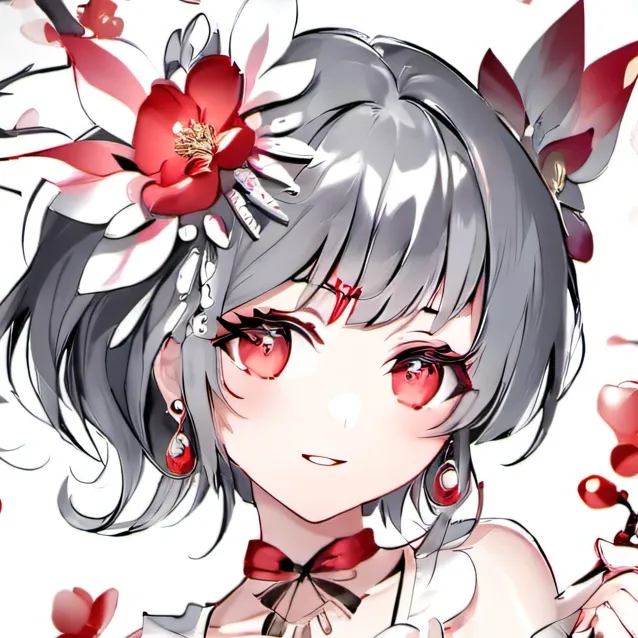 chat with ai character: Daniel vampire