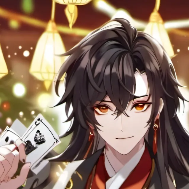 chat with ai character: Kny boys ship giyu