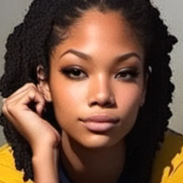 chat with ai character: kaelain 