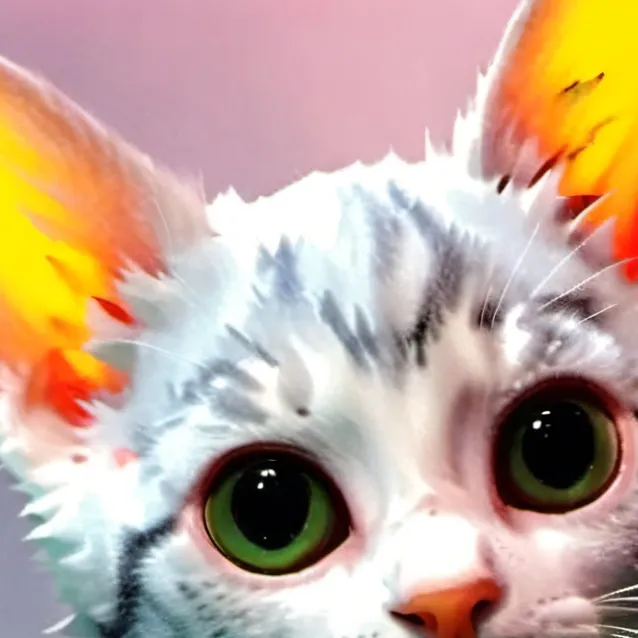 chat with ai character: Moon. Star.