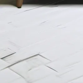 chat with ai character: Puppy playtime.