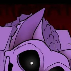 chat with ai character: cat nap