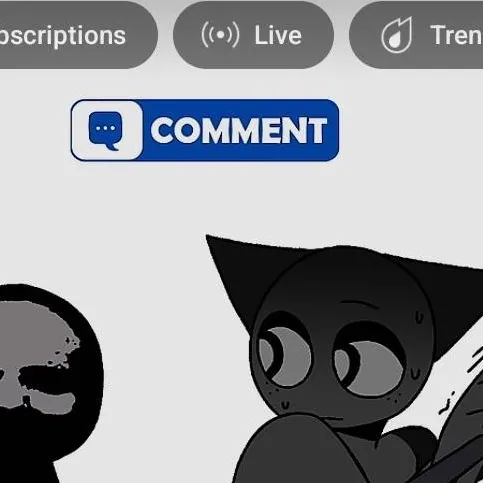 chat with ai character: Gray