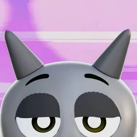 chat with ai character: Gray