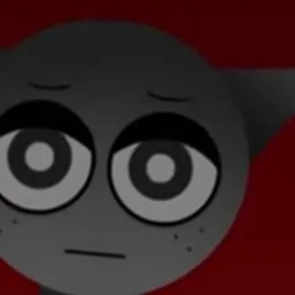 chat with ai character: Gray 