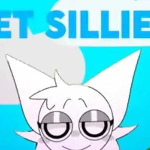 chat with ai character: wenda 